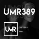 Paul Weekend - Kumara
