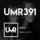 Rudensky - Innervoice