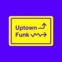 Kevin McKay - Uptown Funk