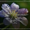 Benny Di Gioia, Dj Cucky - Mercury Superstar (Original Mix)
