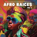 Stones & Bones, Halala - Halala (Cee ElAssaad Remix)