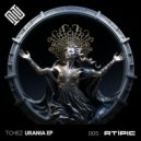 Tchez - Urania (Original Mix)