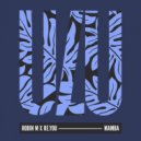 Robin M, Re.You - Mamba