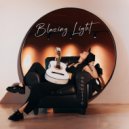 My Ria - Blazing Light (acoustic)