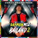 Cuñao Production - Bailand2 (Original Mix)