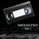 SMOLKEYSES - Satanic ()