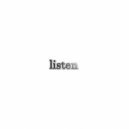 Lone Marinz - death ()
