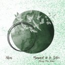 Ahau - Minimal De la Selva