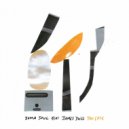 Soma Soul feat. James Yuill - Too Late (Dub)