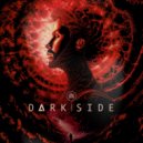 Angemi, Mingue, GEMINA - Dark Side