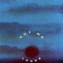 Felix Raphael, Natascha Polke, Coiro - Everything Is Yours