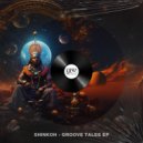 Shinkoh - Groove Tales (Original Mix)