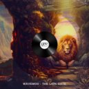Wavemod - The Lion Gate