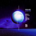 Digital Mess - Strange Rain