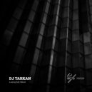 DJ Tarkan - Losing My Mind (Original Mix)