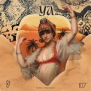 Lilova - Ya
