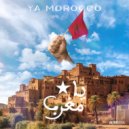 A X L feat. M-farag - Ya Zeina