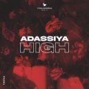 Adassiya - High (Extended Mix)