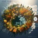 AmuAmu - Popol Vuh