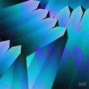 Abuk - Raw Instinct (Original Mix)