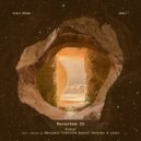 Menachem 26, Qualista - Kishuf (Daniel Rateuke Remix)