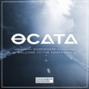 Dave Neven, Ocata - Somewhere