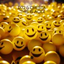 Cresta, D72 - This Is Acid!