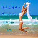 KosMat - Deep & Nu Hit Mix - 58 ()
