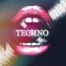 Antonio_Ba - Melodic Tehno 001 (Original Mix)