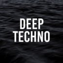 Antonio Ba - deep_deep