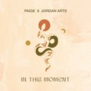 Paige x Jordan Arts - In This Moment