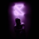 Kaskade & Emmit Fenn - Brighter (Dave Summer Extended Remix)