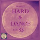 Happyalex - Hardstyle Never Die (Club H&D Mix)
