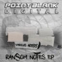 Jon Fernandez Featuring The Crown Jules - I Can Feel It (Ray\'s Massive Wood Mix)