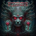Slipspace - Panopticon Obscura (Original Mix)