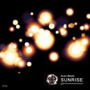 Alex Briza - In Between