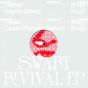 SWART - Angels Calling