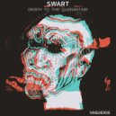 SWART - Bombs Away