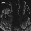 SWART - Vultures