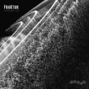 FraKtur - Bipolar Disorder (Original Mix)