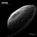 Prophän (MAR) - Whose Son Are You