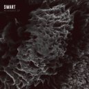 SWART - Revenant