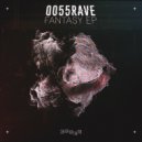 0055RAVE - Higher (Original Mix)