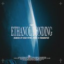 SWART - Ethanol Bonding