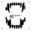 SWART - TRANCENDER