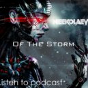 Neekolaev - Techno Of The Storm (2)