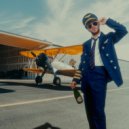 Bomel - AIRPLANE (Original Mix)
