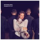 Roxana Mag - Noaptea Pe La 3 (Original Mix)