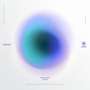 Individuo Atemporal - Repetitive Cycle (Original Mix)