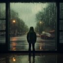 Christian Yoga and Worship Band & 650 Watts & Yoga Music Playlists - Inner Peace Amidst Rain ()